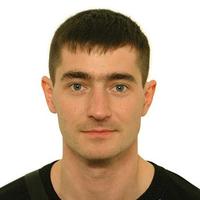 Отзыв от Валерий - Виза Destination Thailand